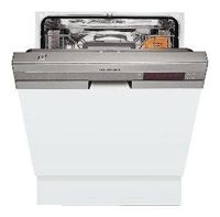 Electrolux ESI 67050 X Technische Daten, Electrolux ESI 67050 X Daten, Electrolux ESI 67050 X Funktionen, Electrolux ESI 67050 X Bewertung, Electrolux ESI 67050 X kaufen, Electrolux ESI 67050 X Preis, Electrolux ESI 67050 X Geschirrspüler