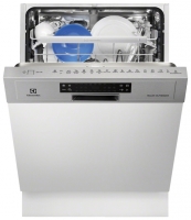 Electrolux ESI 6710 ROX Technische Daten, Electrolux ESI 6710 ROX Daten, Electrolux ESI 6710 ROX Funktionen, Electrolux ESI 6710 ROX Bewertung, Electrolux ESI 6710 ROX kaufen, Electrolux ESI 6710 ROX Preis, Electrolux ESI 6710 ROX Geschirrspüler