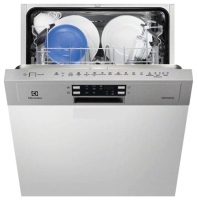 Electrolux ESI 76510 LX Technische Daten, Electrolux ESI 76510 LX Daten, Electrolux ESI 76510 LX Funktionen, Electrolux ESI 76510 LX Bewertung, Electrolux ESI 76510 LX kaufen, Electrolux ESI 76510 LX Preis, Electrolux ESI 76510 LX Geschirrspüler