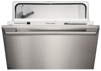 Electrolux ESL 2450 Technische Daten, Electrolux ESL 2450 Daten, Electrolux ESL 2450 Funktionen, Electrolux ESL 2450 Bewertung, Electrolux ESL 2450 kaufen, Electrolux ESL 2450 Preis, Electrolux ESL 2450 Geschirrspüler