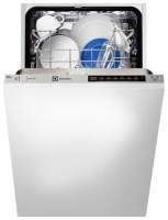 Electrolux ESL 63060 LO Technische Daten, Electrolux ESL 63060 LO Daten, Electrolux ESL 63060 LO Funktionen, Electrolux ESL 63060 LO Bewertung, Electrolux ESL 63060 LO kaufen, Electrolux ESL 63060 LO Preis, Electrolux ESL 63060 LO Geschirrspüler