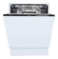 Electrolux ESL 66020 Technische Daten, Electrolux ESL 66020 Daten, Electrolux ESL 66020 Funktionen, Electrolux ESL 66020 Bewertung, Electrolux ESL 66020 kaufen, Electrolux ESL 66020 Preis, Electrolux ESL 66020 Geschirrspüler