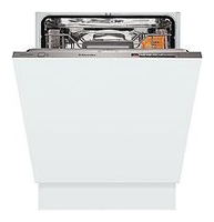 Electrolux ESL 67050 Technische Daten, Electrolux ESL 67050 Daten, Electrolux ESL 67050 Funktionen, Electrolux ESL 67050 Bewertung, Electrolux ESL 67050 kaufen, Electrolux ESL 67050 Preis, Electrolux ESL 67050 Geschirrspüler