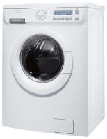 Electrolux EWF 10771 W Technische Daten, Electrolux EWF 10771 W Daten, Electrolux EWF 10771 W Funktionen, Electrolux EWF 10771 W Bewertung, Electrolux EWF 10771 W kaufen, Electrolux EWF 10771 W Preis, Electrolux EWF 10771 W Waschmaschinen