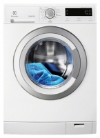 Electrolux EWF 1487 HDW Technische Daten, Electrolux EWF 1487 HDW Daten, Electrolux EWF 1487 HDW Funktionen, Electrolux EWF 1487 HDW Bewertung, Electrolux EWF 1487 HDW kaufen, Electrolux EWF 1487 HDW Preis, Electrolux EWF 1487 HDW Waschmaschinen