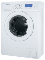 Electrolux EWS 103410 A Technische Daten, Electrolux EWS 103410 A Daten, Electrolux EWS 103410 A Funktionen, Electrolux EWS 103410 A Bewertung, Electrolux EWS 103410 A kaufen, Electrolux EWS 103410 A Preis, Electrolux EWS 103410 A Waschmaschinen