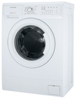 Electrolux EWS 105210 W Technische Daten, Electrolux EWS 105210 W Daten, Electrolux EWS 105210 W Funktionen, Electrolux EWS 105210 W Bewertung, Electrolux EWS 105210 W kaufen, Electrolux EWS 105210 W Preis, Electrolux EWS 105210 W Waschmaschinen