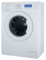 Electrolux EWS 105410 A Technische Daten, Electrolux EWS 105410 A Daten, Electrolux EWS 105410 A Funktionen, Electrolux EWS 105410 A Bewertung, Electrolux EWS 105410 A kaufen, Electrolux EWS 105410 A Preis, Electrolux EWS 105410 A Waschmaschinen