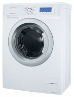 Electrolux EWS 105418 A Technische Daten, Electrolux EWS 105418 A Daten, Electrolux EWS 105418 A Funktionen, Electrolux EWS 105418 A Bewertung, Electrolux EWS 105418 A kaufen, Electrolux EWS 105418 A Preis, Electrolux EWS 105418 A Waschmaschinen