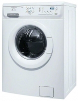 Electrolux EWS 106430 W Technische Daten, Electrolux EWS 106430 W Daten, Electrolux EWS 106430 W Funktionen, Electrolux EWS 106430 W Bewertung, Electrolux EWS 106430 W kaufen, Electrolux EWS 106430 W Preis, Electrolux EWS 106430 W Waschmaschinen