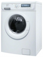 Electrolux EWS 106540 W Technische Daten, Electrolux EWS 106540 W Daten, Electrolux EWS 106540 W Funktionen, Electrolux EWS 106540 W Bewertung, Electrolux EWS 106540 W kaufen, Electrolux EWS 106540 W Preis, Electrolux EWS 106540 W Waschmaschinen