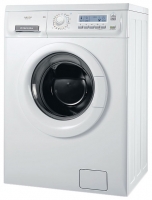 Electrolux EWS 10770 W Technische Daten, Electrolux EWS 10770 W Daten, Electrolux EWS 10770 W Funktionen, Electrolux EWS 10770 W Bewertung, Electrolux EWS 10770 W kaufen, Electrolux EWS 10770 W Preis, Electrolux EWS 10770 W Waschmaschinen