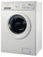 Electrolux EWS 12470 W Technische Daten, Electrolux EWS 12470 W Daten, Electrolux EWS 12470 W Funktionen, Electrolux EWS 12470 W Bewertung, Electrolux EWS 12470 W kaufen, Electrolux EWS 12470 W Preis, Electrolux EWS 12470 W Waschmaschinen