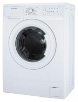 Electrolux EWS 125210 A Technische Daten, Electrolux EWS 125210 A Daten, Electrolux EWS 125210 A Funktionen, Electrolux EWS 125210 A Bewertung, Electrolux EWS 125210 A kaufen, Electrolux EWS 125210 A Preis, Electrolux EWS 125210 A Waschmaschinen