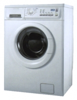 Electrolux EWS 14470 W Technische Daten, Electrolux EWS 14470 W Daten, Electrolux EWS 14470 W Funktionen, Electrolux EWS 14470 W Bewertung, Electrolux EWS 14470 W kaufen, Electrolux EWS 14470 W Preis, Electrolux EWS 14470 W Waschmaschinen