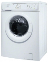 Electrolux EWS 86110 W Technische Daten, Electrolux EWS 86110 W Daten, Electrolux EWS 86110 W Funktionen, Electrolux EWS 86110 W Bewertung, Electrolux EWS 86110 W kaufen, Electrolux EWS 86110 W Preis, Electrolux EWS 86110 W Waschmaschinen