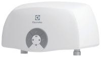 Electrolux Smartfix 2.0 5.5 S Technische Daten, Electrolux Smartfix 2.0 5.5 S Daten, Electrolux Smartfix 2.0 5.5 S Funktionen, Electrolux Smartfix 2.0 5.5 S Bewertung, Electrolux Smartfix 2.0 5.5 S kaufen, Electrolux Smartfix 2.0 5.5 S Preis, Electrolux Smartfix 2.0 5.5 S Warmwasserspeicher