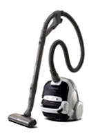 Electrolux Twin Clean Z 8245 Technische Daten, Electrolux Twin Clean Z 8245 Daten, Electrolux Twin Clean Z 8245 Funktionen, Electrolux Twin Clean Z 8245 Bewertung, Electrolux Twin Clean Z 8245 kaufen, Electrolux Twin Clean Z 8245 Preis, Electrolux Twin Clean Z 8245 Staubsauger