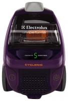 Electrolux UPDELUXE foto, Electrolux UPDELUXE fotos, Electrolux UPDELUXE Bilder, Electrolux UPDELUXE Bild