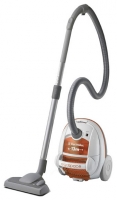 Electrolux XXL 110 Technische Daten, Electrolux XXL 110 Daten, Electrolux XXL 110 Funktionen, Electrolux XXL 110 Bewertung, Electrolux XXL 110 kaufen, Electrolux XXL 110 Preis, Electrolux XXL 110 Staubsauger