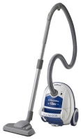 Electrolux XXL 130 Technische Daten, Electrolux XXL 130 Daten, Electrolux XXL 130 Funktionen, Electrolux XXL 130 Bewertung, Electrolux XXL 130 kaufen, Electrolux XXL 130 Preis, Electrolux XXL 130 Staubsauger