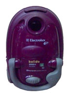 Electrolux Z 4544 Bolido Technische Daten, Electrolux Z 4544 Bolido Daten, Electrolux Z 4544 Bolido Funktionen, Electrolux Z 4544 Bolido Bewertung, Electrolux Z 4544 Bolido kaufen, Electrolux Z 4544 Bolido Preis, Electrolux Z 4544 Bolido Staubsauger