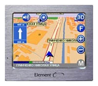 Element t1 Technische Daten, Element t1 Daten, Element t1 Funktionen, Element t1 Bewertung, Element t1 kaufen, Element t1 Preis, Element t1 GPS Navigation