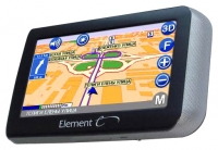 Element T6 Technische Daten, Element T6 Daten, Element T6 Funktionen, Element T6 Bewertung, Element T6 kaufen, Element T6 Preis, Element T6 GPS Navigation