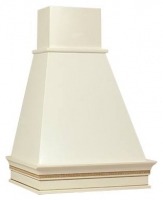 ELIKOR Chapel 60 beige / beech nut Technische Daten, ELIKOR Chapel 60 beige / beech nut Daten, ELIKOR Chapel 60 beige / beech nut Funktionen, ELIKOR Chapel 60 beige / beech nut Bewertung, ELIKOR Chapel 60 beige / beech nut kaufen, ELIKOR Chapel 60 beige / beech nut Preis, ELIKOR Chapel 60 beige / beech nut Dunstabzugshaube