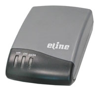 Eline ELC-576E/U Technische Daten, Eline ELC-576E/U Daten, Eline ELC-576E/U Funktionen, Eline ELC-576E/U Bewertung, Eline ELC-576E/U kaufen, Eline ELC-576E/U Preis, Eline ELC-576E/U Modems