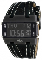 Elite E60041-003 Technische Daten, Elite E60041-003 Daten, Elite E60041-003 Funktionen, Elite E60041-003 Bewertung, Elite E60041-003 kaufen, Elite E60041-003 Preis, Elite E60041-003 Armbanduhren