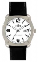 Elite E60071-004 Technische Daten, Elite E60071-004 Daten, Elite E60071-004 Funktionen, Elite E60071-004 Bewertung, Elite E60071-004 kaufen, Elite E60071-004 Preis, Elite E60071-004 Armbanduhren