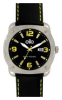 Elite E60071-009 Technische Daten, Elite E60071-009 Daten, Elite E60071-009 Funktionen, Elite E60071-009 Bewertung, Elite E60071-009 kaufen, Elite E60071-009 Preis, Elite E60071-009 Armbanduhren
