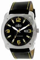 Elite E60071-009 foto, Elite E60071-009 fotos, Elite E60071-009 Bilder, Elite E60071-009 Bild