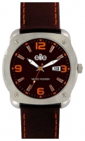 Elite E60071-011 Technische Daten, Elite E60071-011 Daten, Elite E60071-011 Funktionen, Elite E60071-011 Bewertung, Elite E60071-011 kaufen, Elite E60071-011 Preis, Elite E60071-011 Armbanduhren