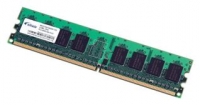 Elixir DDR2 667 DIMM 512Mb Technische Daten, Elixir DDR2 667 DIMM 512Mb Daten, Elixir DDR2 667 DIMM 512Mb Funktionen, Elixir DDR2 667 DIMM 512Mb Bewertung, Elixir DDR2 667 DIMM 512Mb kaufen, Elixir DDR2 667 DIMM 512Mb Preis, Elixir DDR2 667 DIMM 512Mb Speichermodule