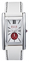 ELLE 20031S03N Technische Daten, ELLE 20031S03N Daten, ELLE 20031S03N Funktionen, ELLE 20031S03N Bewertung, ELLE 20031S03N kaufen, ELLE 20031S03N Preis, ELLE 20031S03N Armbanduhren