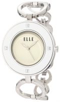 ELLE 20061B02C Technische Daten, ELLE 20061B02C Daten, ELLE 20061B02C Funktionen, ELLE 20061B02C Bewertung, ELLE 20061B02C kaufen, ELLE 20061B02C Preis, ELLE 20061B02C Armbanduhren