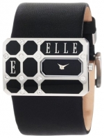 ELLE 20073S01C Technische Daten, ELLE 20073S01C Daten, ELLE 20073S01C Funktionen, ELLE 20073S01C Bewertung, ELLE 20073S01C kaufen, ELLE 20073S01C Preis, ELLE 20073S01C Armbanduhren