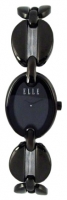 ELLE 20083B08C Technische Daten, ELLE 20083B08C Daten, ELLE 20083B08C Funktionen, ELLE 20083B08C Bewertung, ELLE 20083B08C kaufen, ELLE 20083B08C Preis, ELLE 20083B08C Armbanduhren