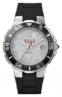 ELLE 20094P05N Technische Daten, ELLE 20094P05N Daten, ELLE 20094P05N Funktionen, ELLE 20094P05N Bewertung, ELLE 20094P05N kaufen, ELLE 20094P05N Preis, ELLE 20094P05N Armbanduhren