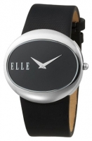 ELLE 20112S01C Technische Daten, ELLE 20112S01C Daten, ELLE 20112S01C Funktionen, ELLE 20112S01C Bewertung, ELLE 20112S01C kaufen, ELLE 20112S01C Preis, ELLE 20112S01C Armbanduhren