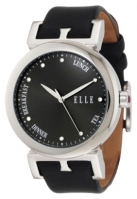 ELLE 20126S05N Technische Daten, ELLE 20126S05N Daten, ELLE 20126S05N Funktionen, ELLE 20126S05N Bewertung, ELLE 20126S05N kaufen, ELLE 20126S05N Preis, ELLE 20126S05N Armbanduhren