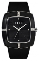 ELLE 20144S02N Technische Daten, ELLE 20144S02N Daten, ELLE 20144S02N Funktionen, ELLE 20144S02N Bewertung, ELLE 20144S02N kaufen, ELLE 20144S02N Preis, ELLE 20144S02N Armbanduhren