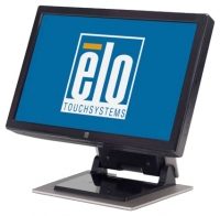 Elo TouchSystems 1900L foto, Elo TouchSystems 1900L fotos, Elo TouchSystems 1900L Bilder, Elo TouchSystems 1900L Bild