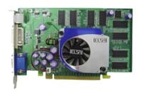 Elsa GeForce 6600 400Mhz PCI-E 256Mb 700Mhz 128 bit DVI TV YPrPb Technische Daten, Elsa GeForce 6600 400Mhz PCI-E 256Mb 700Mhz 128 bit DVI TV YPrPb Daten, Elsa GeForce 6600 400Mhz PCI-E 256Mb 700Mhz 128 bit DVI TV YPrPb Funktionen, Elsa GeForce 6600 400Mhz PCI-E 256Mb 700Mhz 128 bit DVI TV YPrPb Bewertung, Elsa GeForce 6600 400Mhz PCI-E 256Mb 700Mhz 128 bit DVI TV YPrPb kaufen, Elsa GeForce 6600 400Mhz PCI-E 256Mb 700Mhz 128 bit DVI TV YPrPb Preis, Elsa GeForce 6600 400Mhz PCI-E 256Mb 700Mhz 128 bit DVI TV YPrPb Grafikkarten