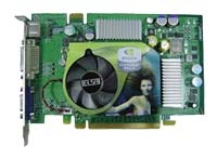 Elsa GeForce 6600 GT 500Mhz PCI-E 128Mb 1000Mhz 128 bit DVI TV YPrPb Technische Daten, Elsa GeForce 6600 GT 500Mhz PCI-E 128Mb 1000Mhz 128 bit DVI TV YPrPb Daten, Elsa GeForce 6600 GT 500Mhz PCI-E 128Mb 1000Mhz 128 bit DVI TV YPrPb Funktionen, Elsa GeForce 6600 GT 500Mhz PCI-E 128Mb 1000Mhz 128 bit DVI TV YPrPb Bewertung, Elsa GeForce 6600 GT 500Mhz PCI-E 128Mb 1000Mhz 128 bit DVI TV YPrPb kaufen, Elsa GeForce 6600 GT 500Mhz PCI-E 128Mb 1000Mhz 128 bit DVI TV YPrPb Preis, Elsa GeForce 6600 GT 500Mhz PCI-E 128Mb 1000Mhz 128 bit DVI TV YPrPb Grafikkarten