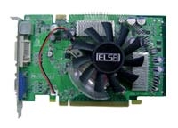 Elsa GeForce 6600 LE 400Mhz PCI-E 128Mb 800Mhz 128 bit DVI TV YPrPb Technische Daten, Elsa GeForce 6600 LE 400Mhz PCI-E 128Mb 800Mhz 128 bit DVI TV YPrPb Daten, Elsa GeForce 6600 LE 400Mhz PCI-E 128Mb 800Mhz 128 bit DVI TV YPrPb Funktionen, Elsa GeForce 6600 LE 400Mhz PCI-E 128Mb 800Mhz 128 bit DVI TV YPrPb Bewertung, Elsa GeForce 6600 LE 400Mhz PCI-E 128Mb 800Mhz 128 bit DVI TV YPrPb kaufen, Elsa GeForce 6600 LE 400Mhz PCI-E 128Mb 800Mhz 128 bit DVI TV YPrPb Preis, Elsa GeForce 6600 LE 400Mhz PCI-E 128Mb 800Mhz 128 bit DVI TV YPrPb Grafikkarten