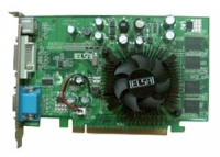 Elsa GeForce 7200 GS 450Mhz PCI-E 256Mb 800Mhz 64 bit DVI TV YPrPb Technische Daten, Elsa GeForce 7200 GS 450Mhz PCI-E 256Mb 800Mhz 64 bit DVI TV YPrPb Daten, Elsa GeForce 7200 GS 450Mhz PCI-E 256Mb 800Mhz 64 bit DVI TV YPrPb Funktionen, Elsa GeForce 7200 GS 450Mhz PCI-E 256Mb 800Mhz 64 bit DVI TV YPrPb Bewertung, Elsa GeForce 7200 GS 450Mhz PCI-E 256Mb 800Mhz 64 bit DVI TV YPrPb kaufen, Elsa GeForce 7200 GS 450Mhz PCI-E 256Mb 800Mhz 64 bit DVI TV YPrPb Preis, Elsa GeForce 7200 GS 450Mhz PCI-E 256Mb 800Mhz 64 bit DVI TV YPrPb Grafikkarten