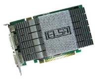 Elsa GeForce 7300 GT 575Mhz PCI-E 256Mb 1200Mhz 128 bit 2xDVI TV YPrPb Silent Technische Daten, Elsa GeForce 7300 GT 575Mhz PCI-E 256Mb 1200Mhz 128 bit 2xDVI TV YPrPb Silent Daten, Elsa GeForce 7300 GT 575Mhz PCI-E 256Mb 1200Mhz 128 bit 2xDVI TV YPrPb Silent Funktionen, Elsa GeForce 7300 GT 575Mhz PCI-E 256Mb 1200Mhz 128 bit 2xDVI TV YPrPb Silent Bewertung, Elsa GeForce 7300 GT 575Mhz PCI-E 256Mb 1200Mhz 128 bit 2xDVI TV YPrPb Silent kaufen, Elsa GeForce 7300 GT 575Mhz PCI-E 256Mb 1200Mhz 128 bit 2xDVI TV YPrPb Silent Preis, Elsa GeForce 7300 GT 575Mhz PCI-E 256Mb 1200Mhz 128 bit 2xDVI TV YPrPb Silent Grafikkarten